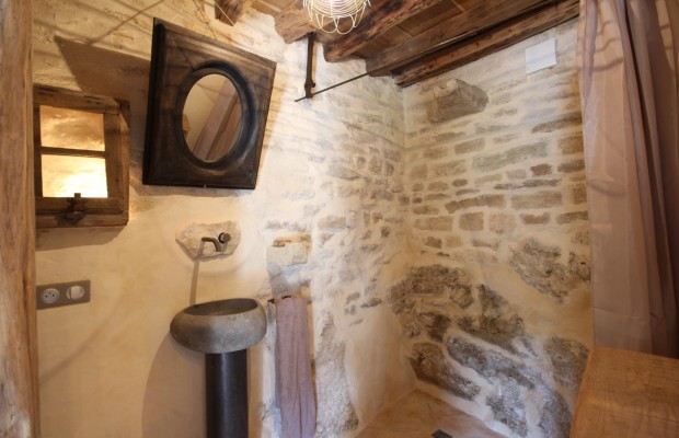 Chambre Four 00005